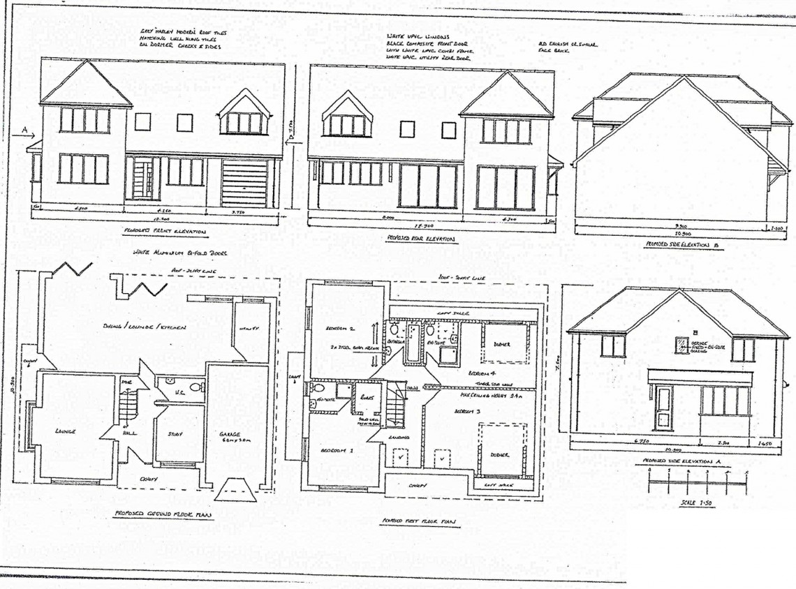 Images for Prescot Road, Melling, L31
