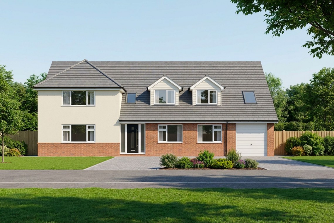 Images for Prescot Road, Melling, L31