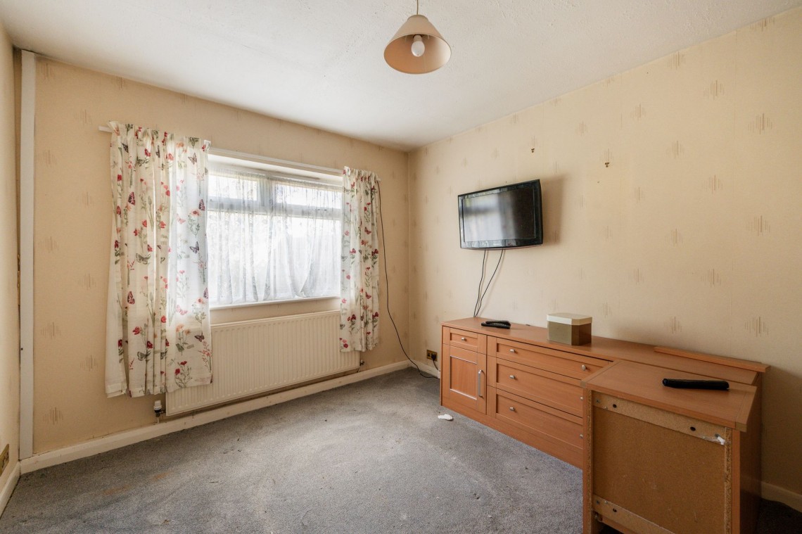 Images for Prescot Road, Melling, L31