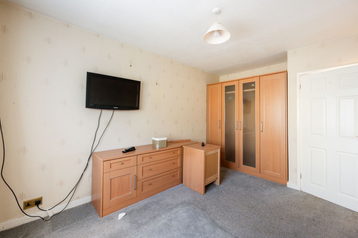 Images for Prescot Road, Melling, L31