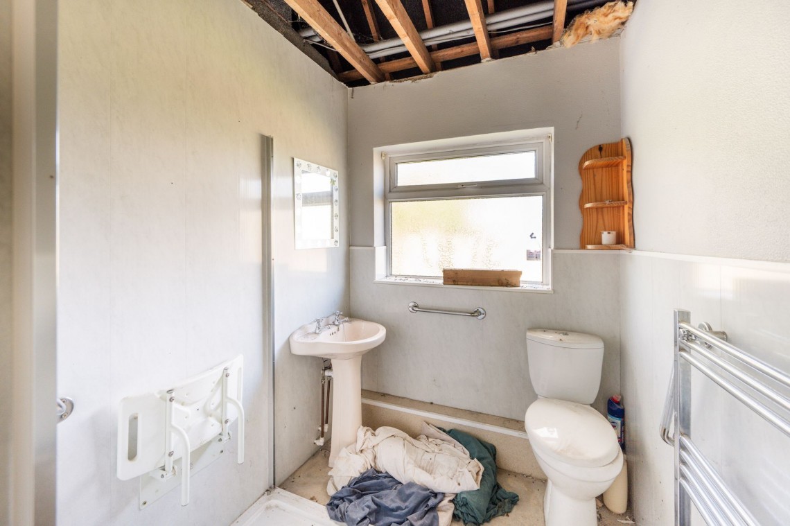 Images for Prescot Road, Melling, L31