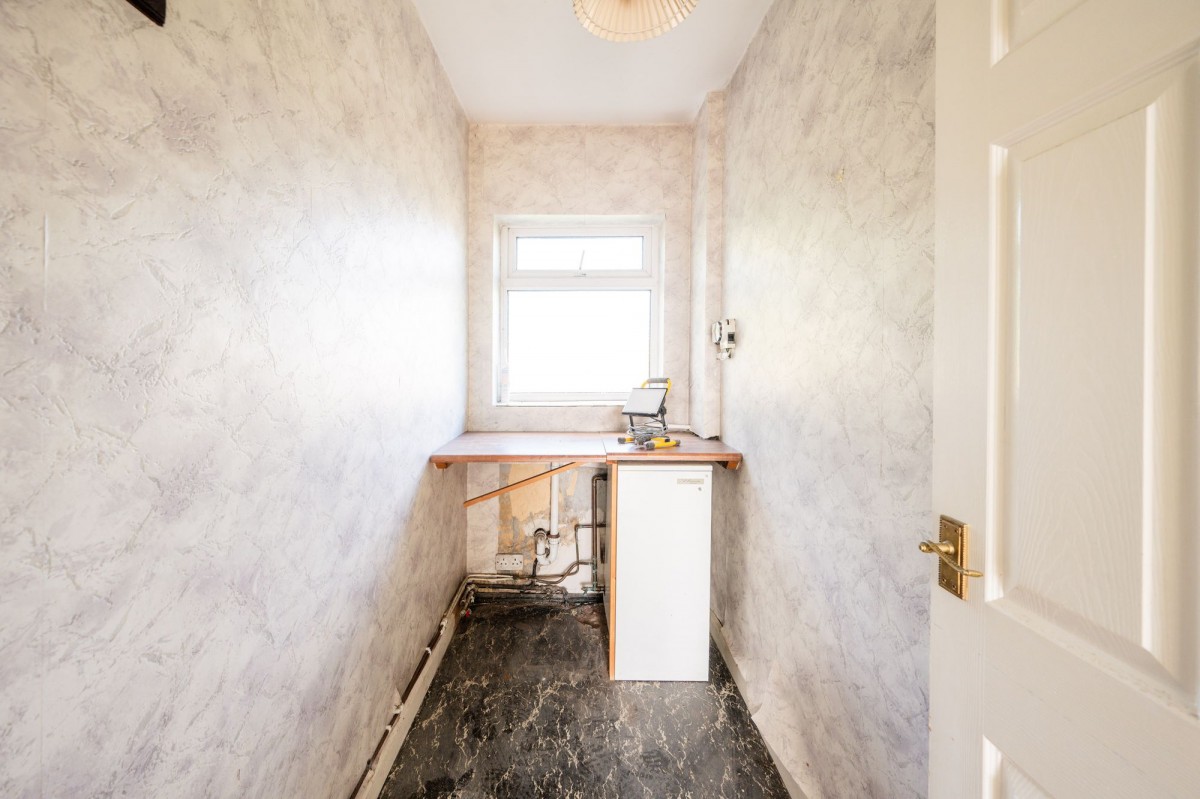 Images for Prescot Road, Melling, L31