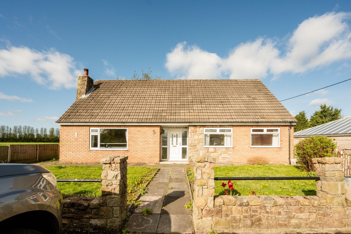 Images for Prescot Road, Melling, L31