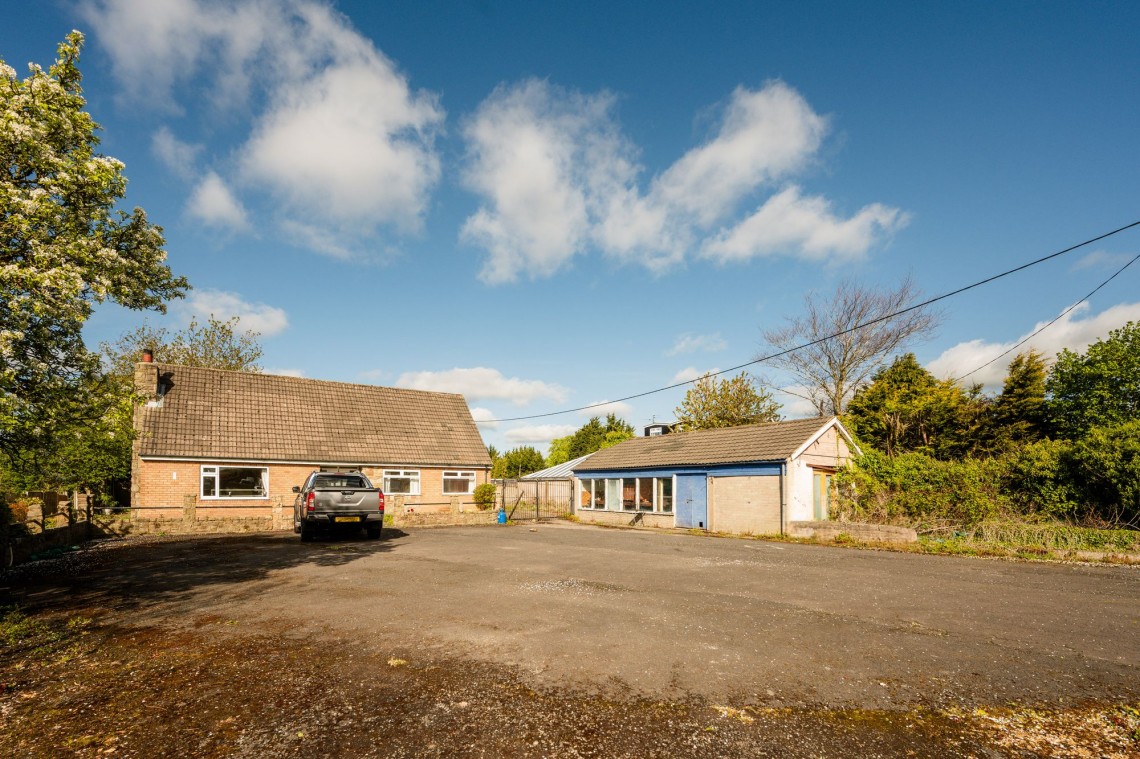 Images for Prescot Road, Melling, L31