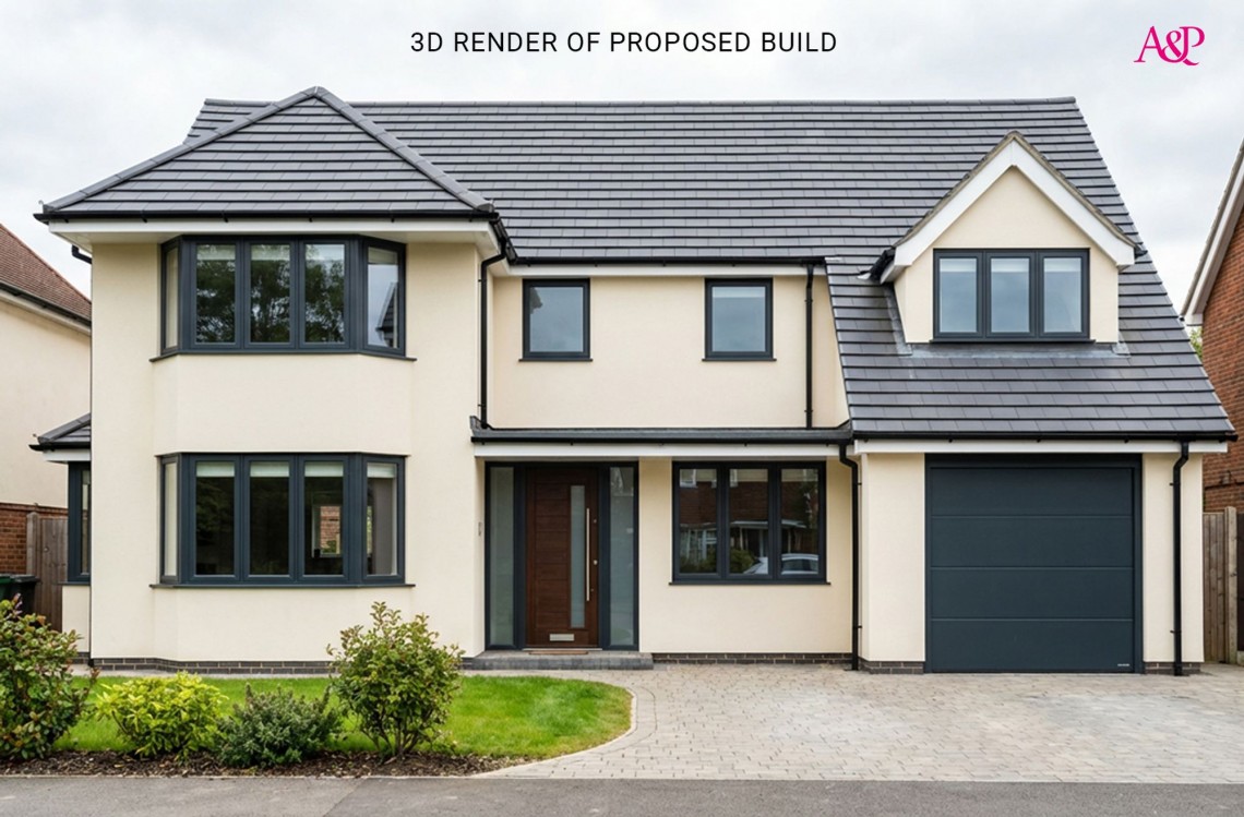 Images for Prescot Road, Melling, L31