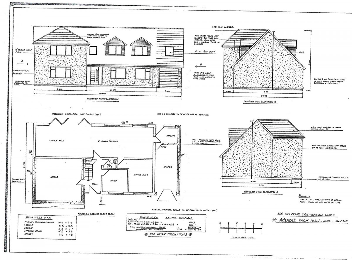 Images for Prescot Road, Melling, L31