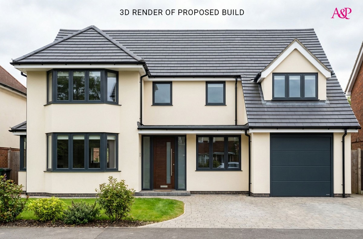 Images for Prescot Road, Melling, L31