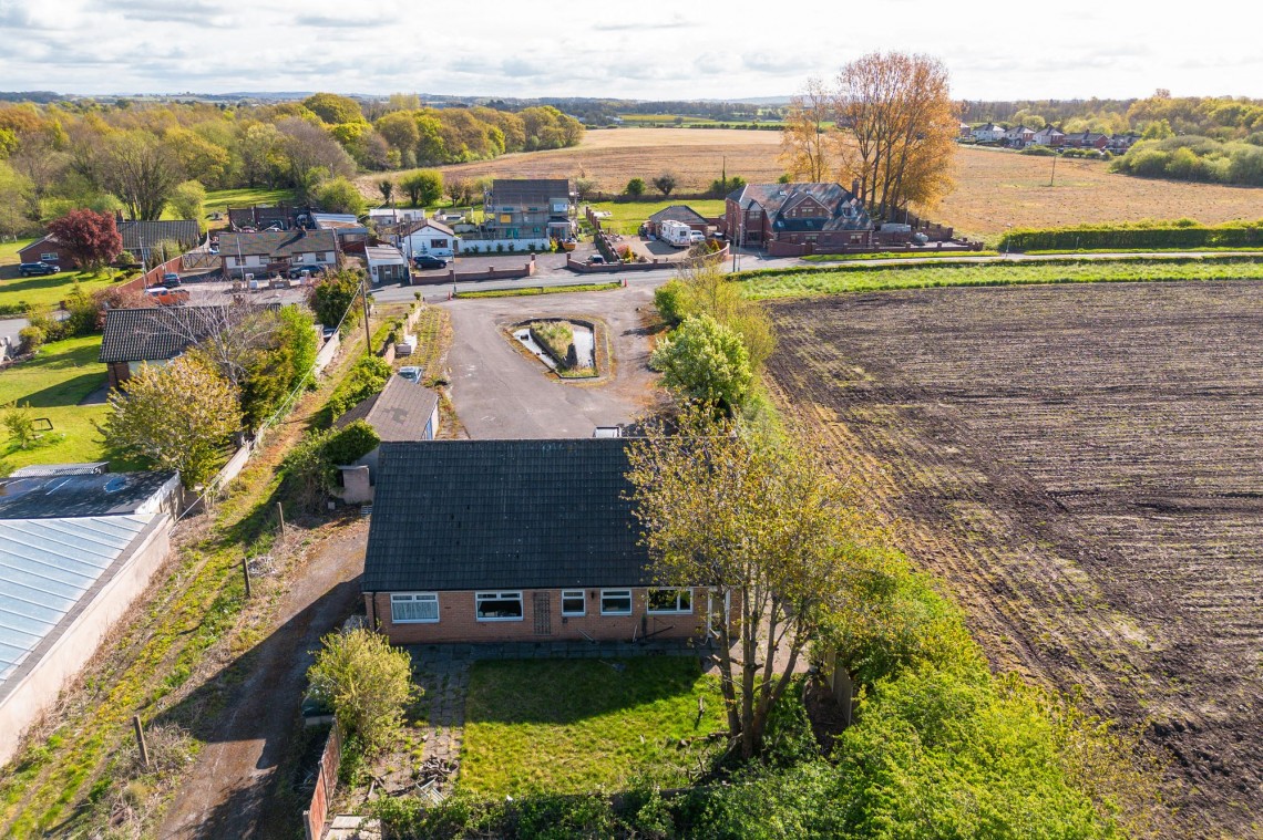 Images for Prescot Road, Melling, L31