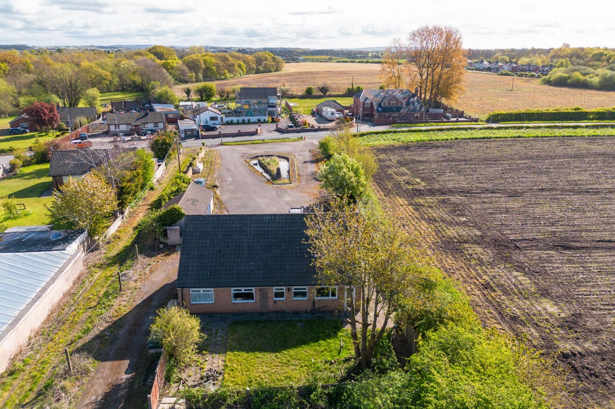 Images for Prescot Road, Melling, L31