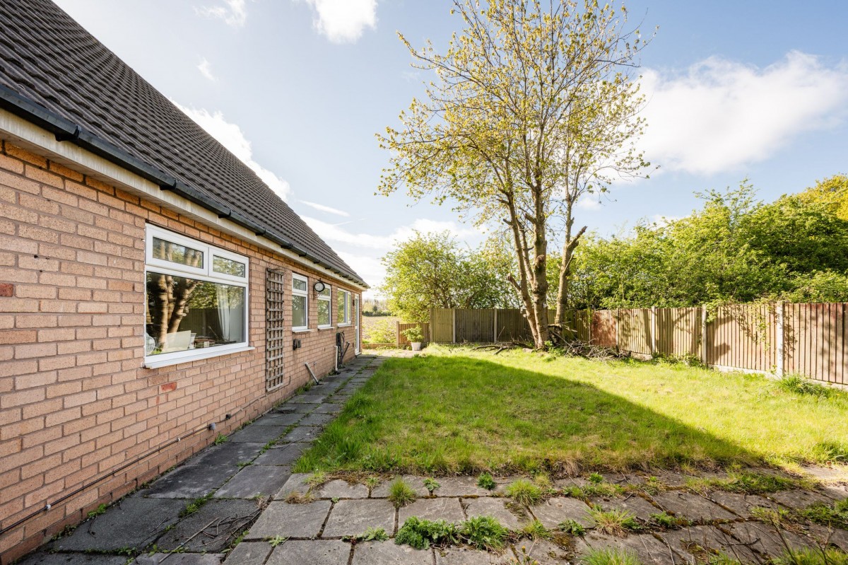 Images for Prescot Road, Melling, L31