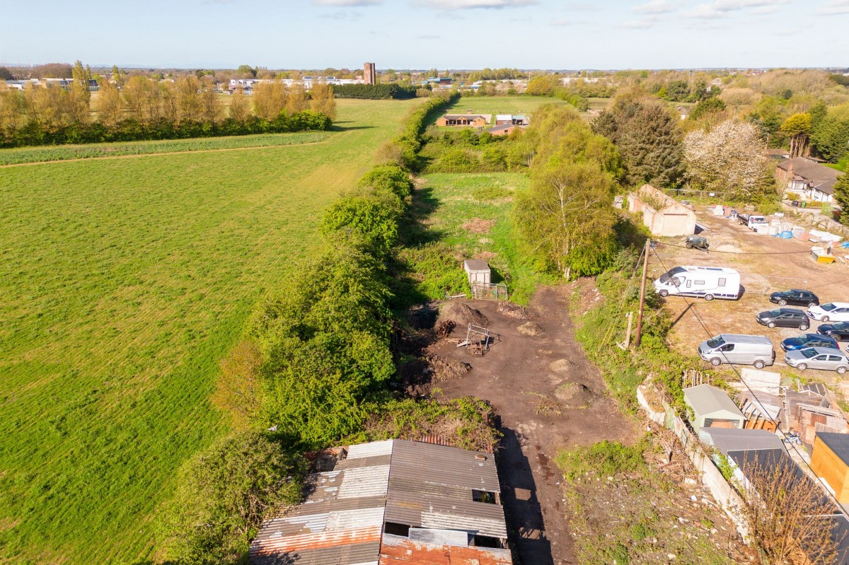 Images for Prescot Road, Melling, L31