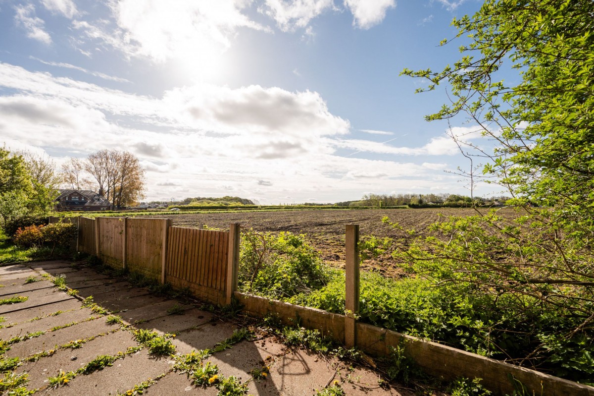 Images for Prescot Road, Melling, L31