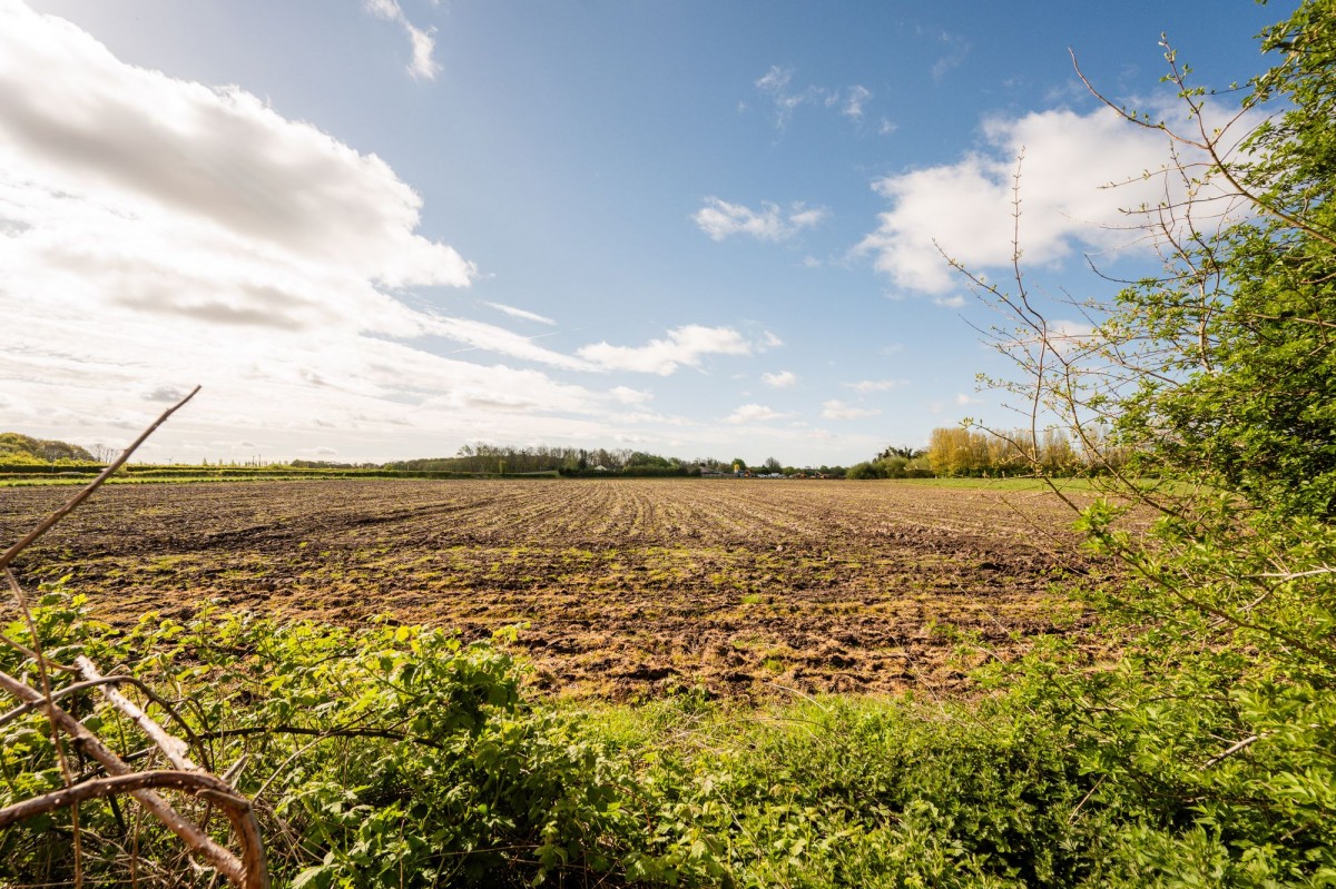 Images for Prescot Road, Melling, L31