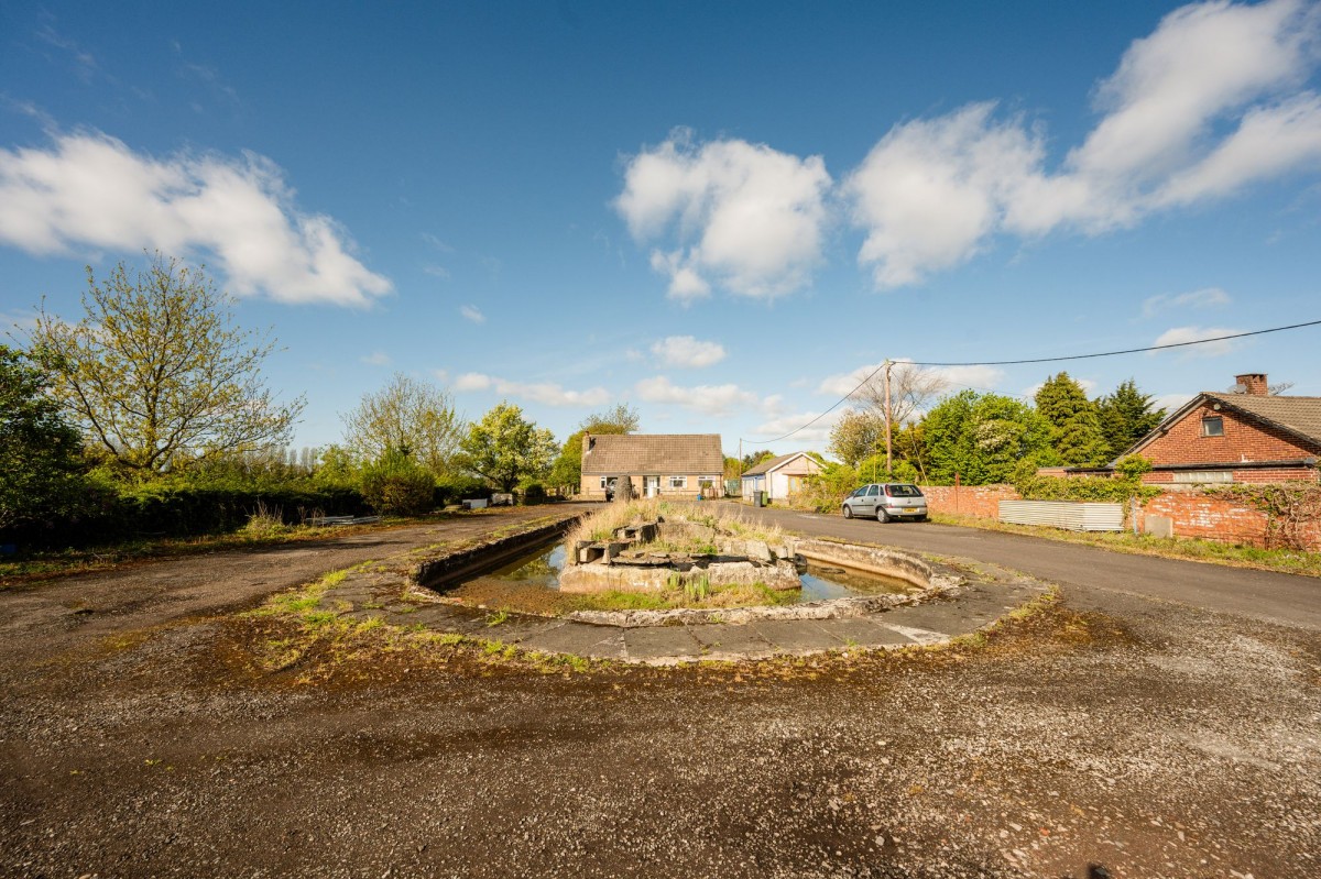 Images for Prescot Road, Melling, L31