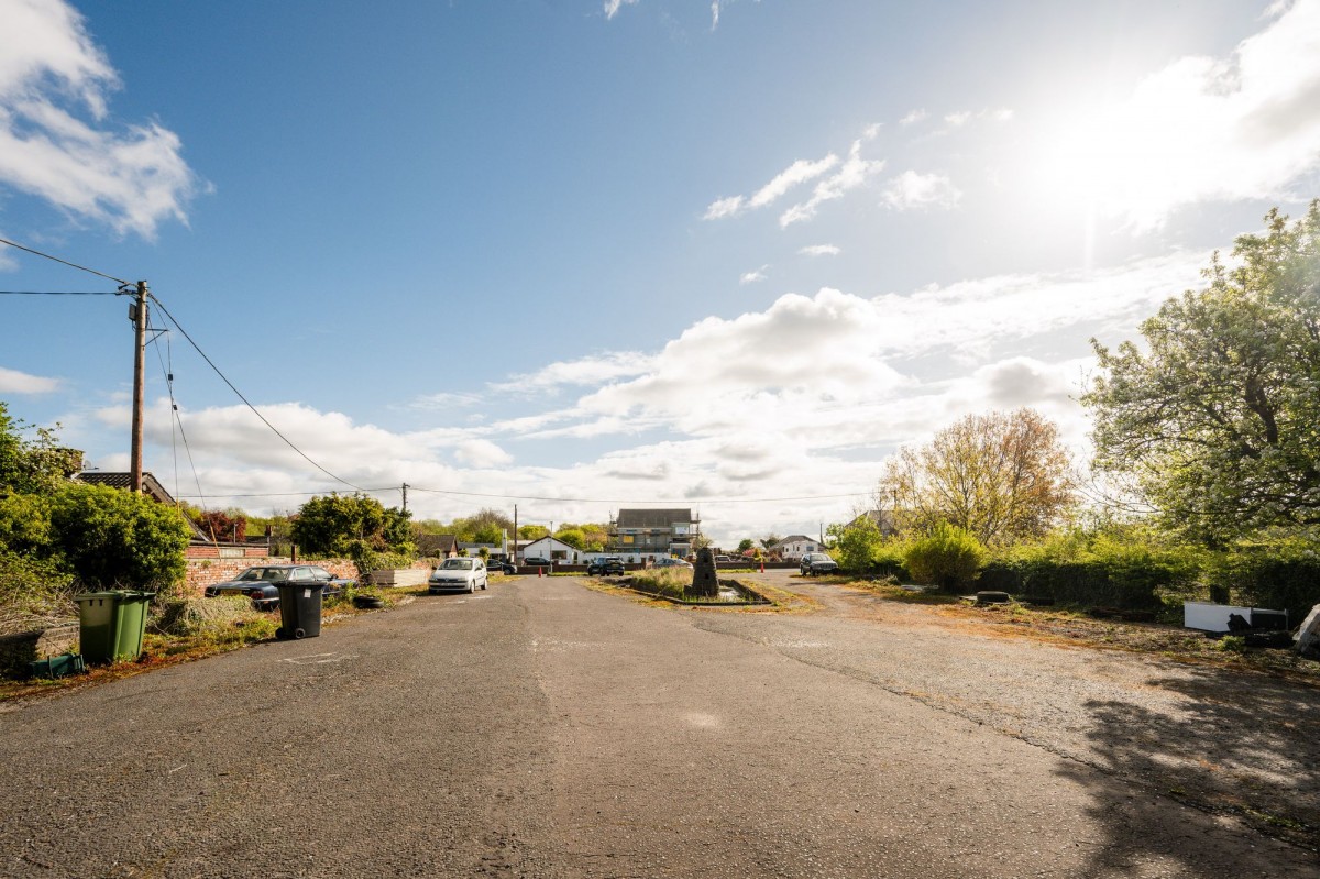 Images for Prescot Road, Melling, L31