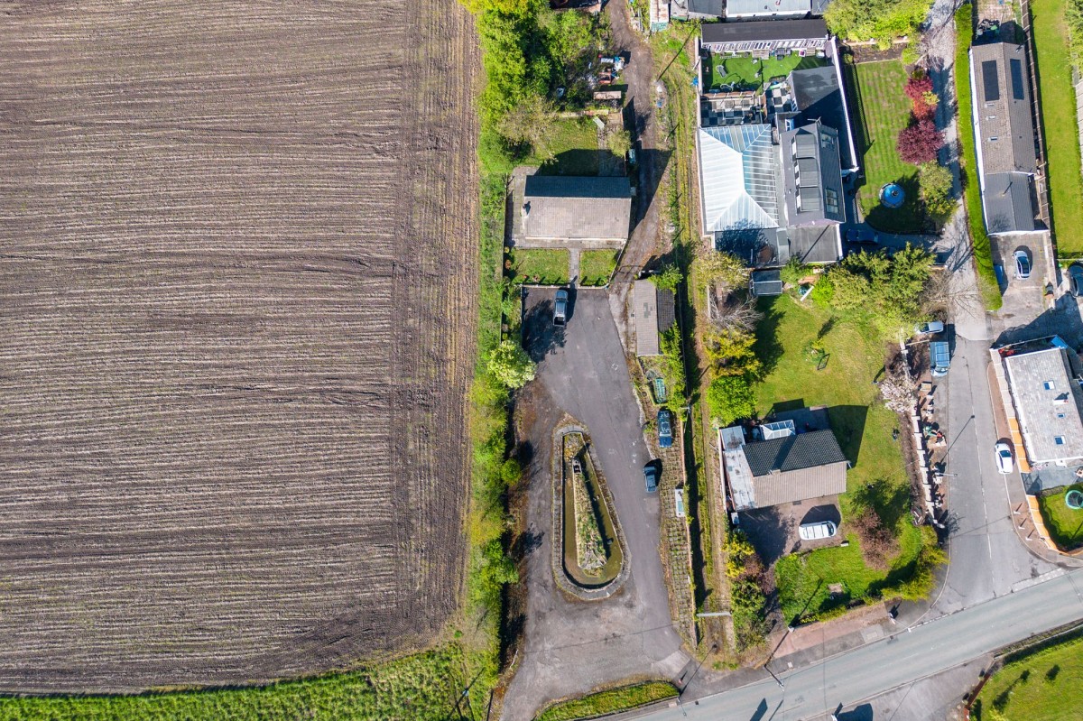 Images for Prescot Road, Melling, L31