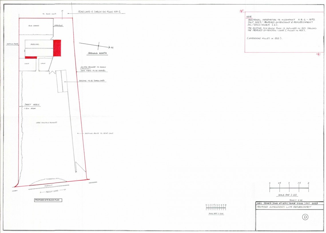 Images for Prescot Road, Melling, L31