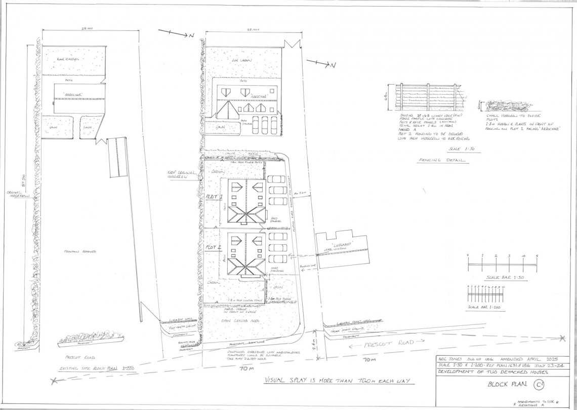 Images for Prescot Road, Melling, L31
