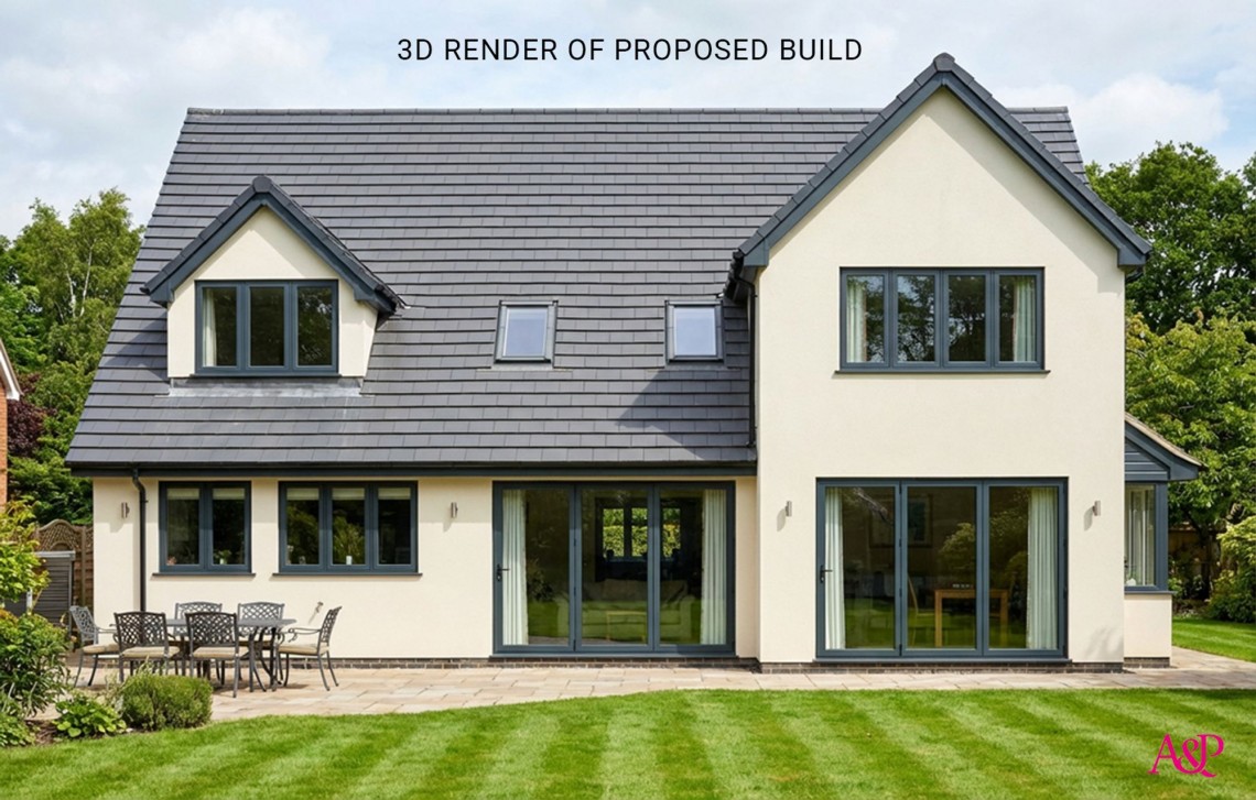 Images for Prescot Road, Melling, L31