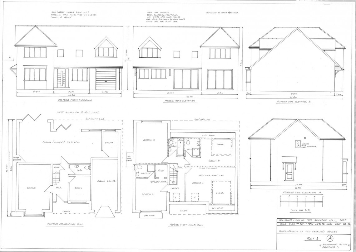 Images for Prescot Road, Melling, L31