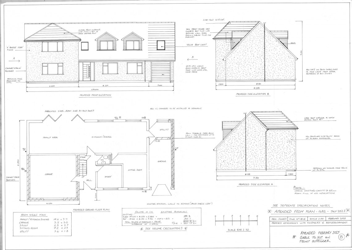 Images for Prescot Road, Melling, L31