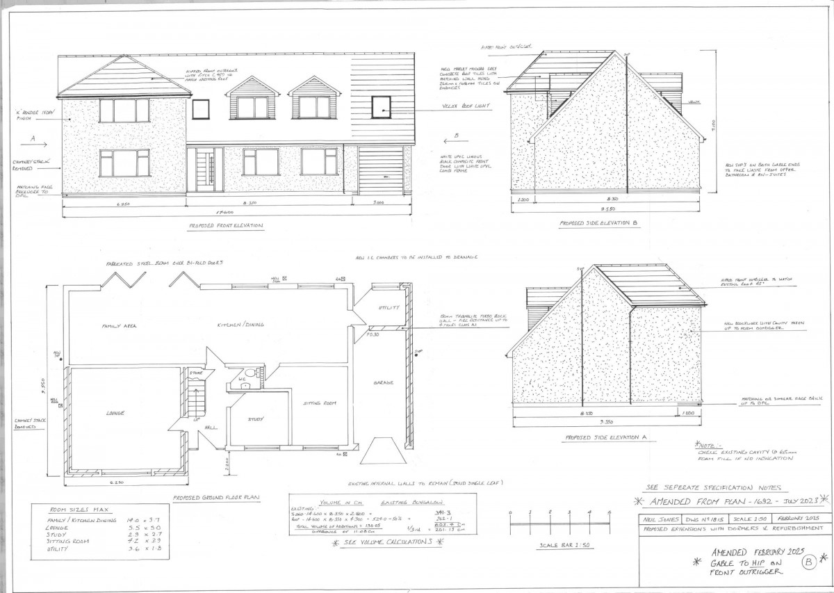 Images for Prescot Road, Melling, L31