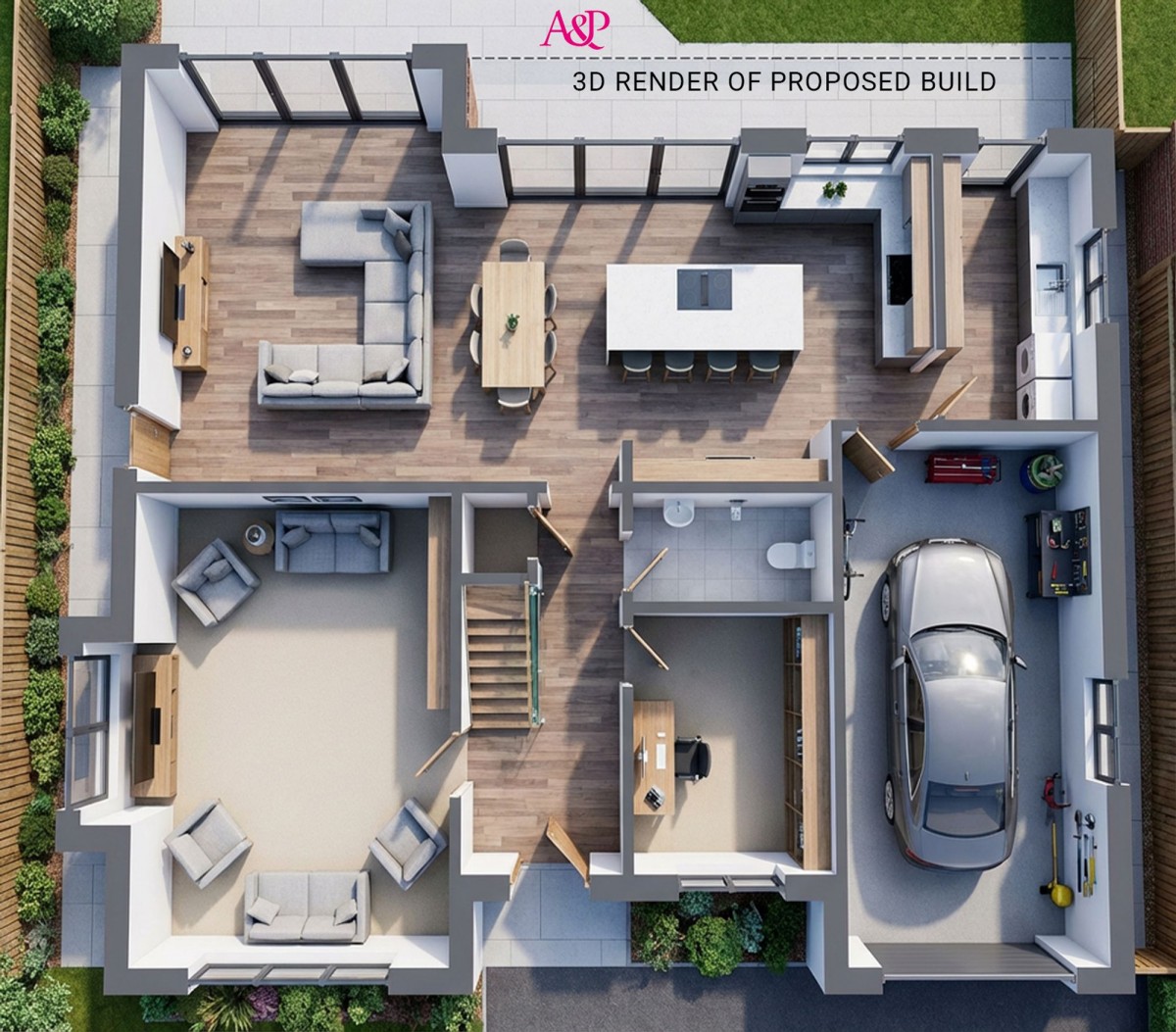 Images for Prescot Road, Melling, L31