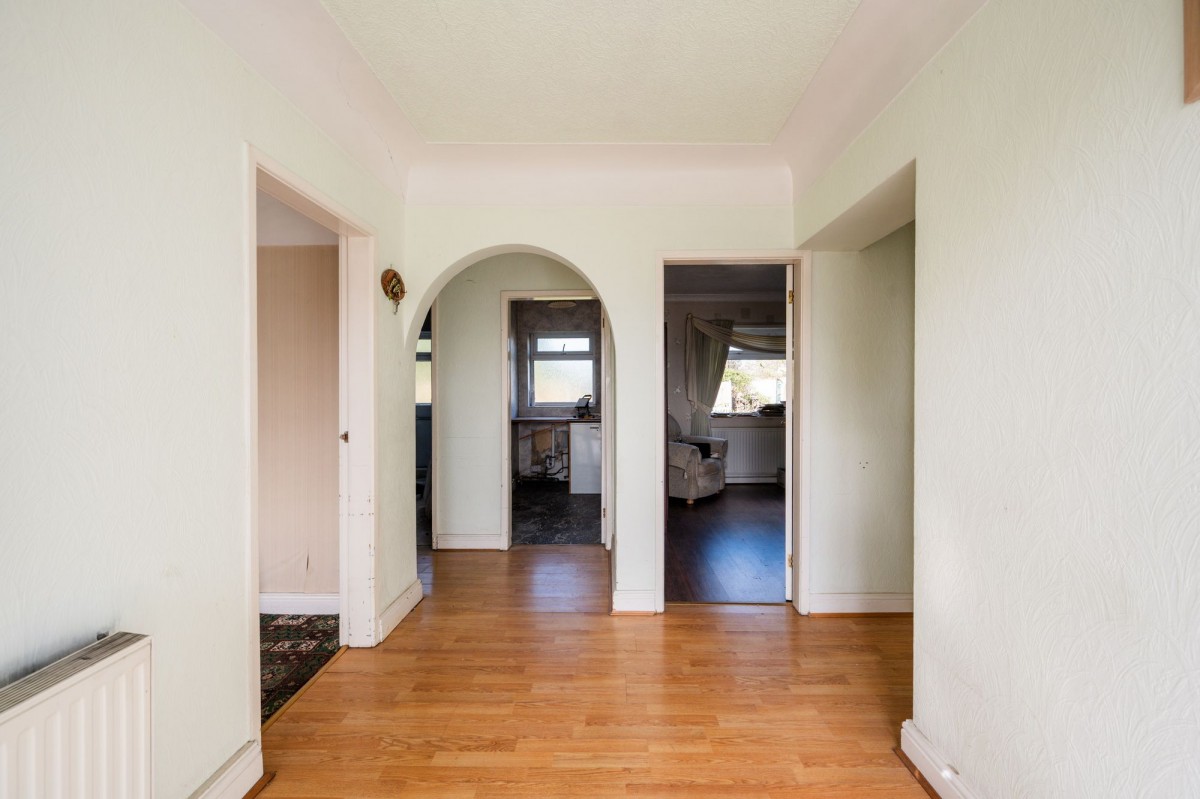 Images for Prescot Road, Melling, L31