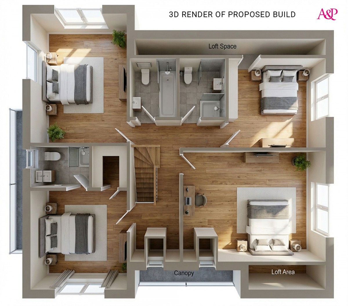 Images for Prescot Road, Melling, L31