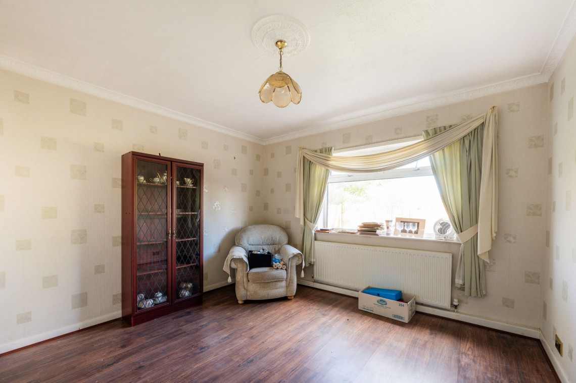 Images for Prescot Road, Melling, L31