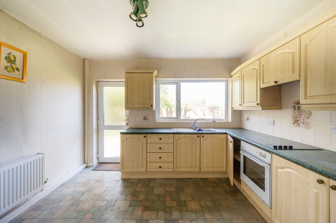 Images for Prescot Road, Melling, L31