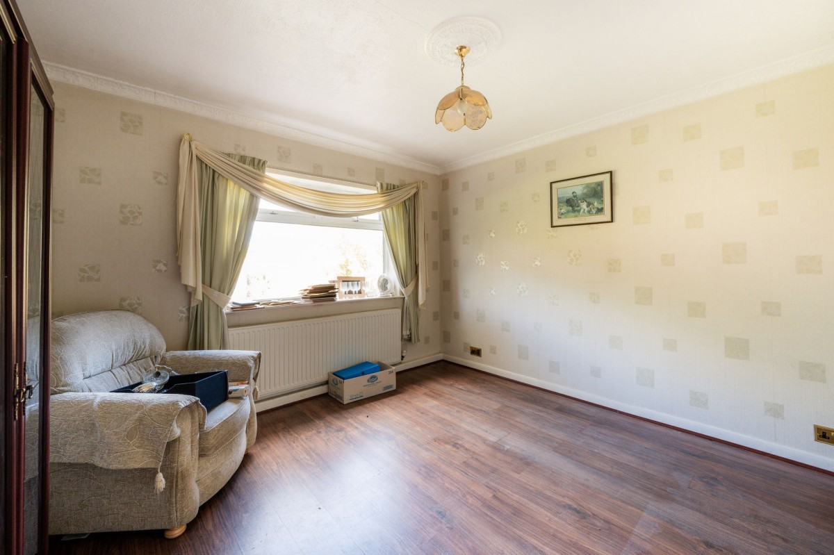 Images for Prescot Road, Melling, L31