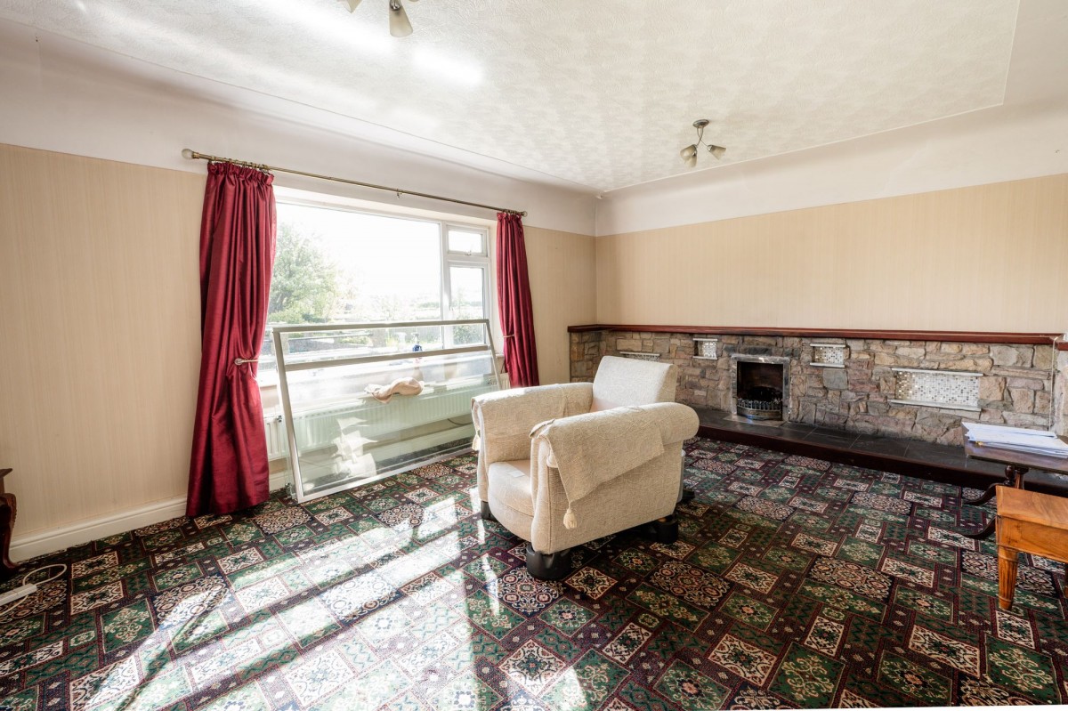 Images for Prescot Road, Melling, L31