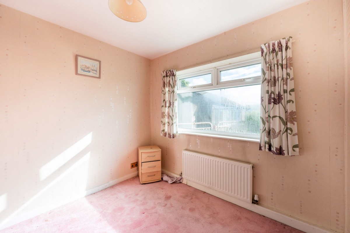 Images for Prescot Road, Melling, L31