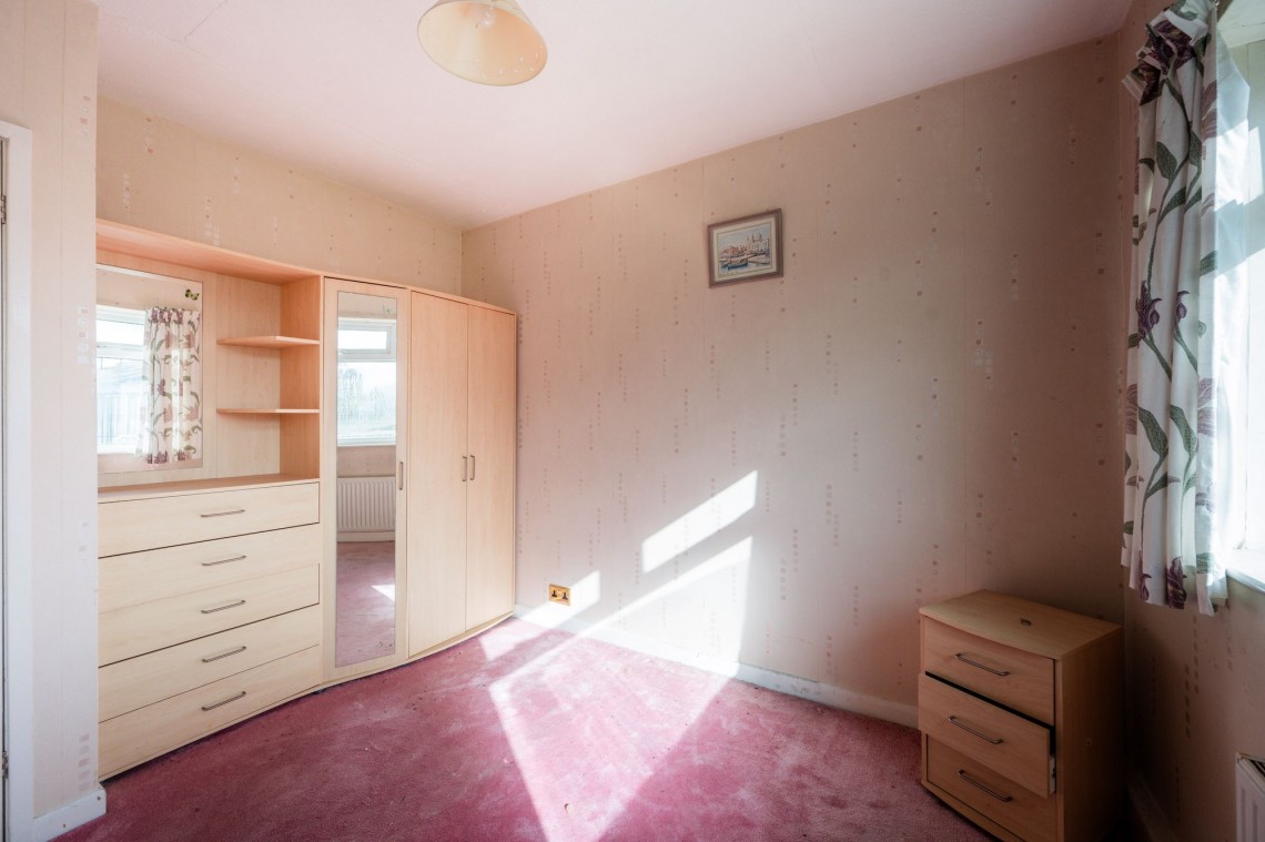 Images for Prescot Road, Melling, L31