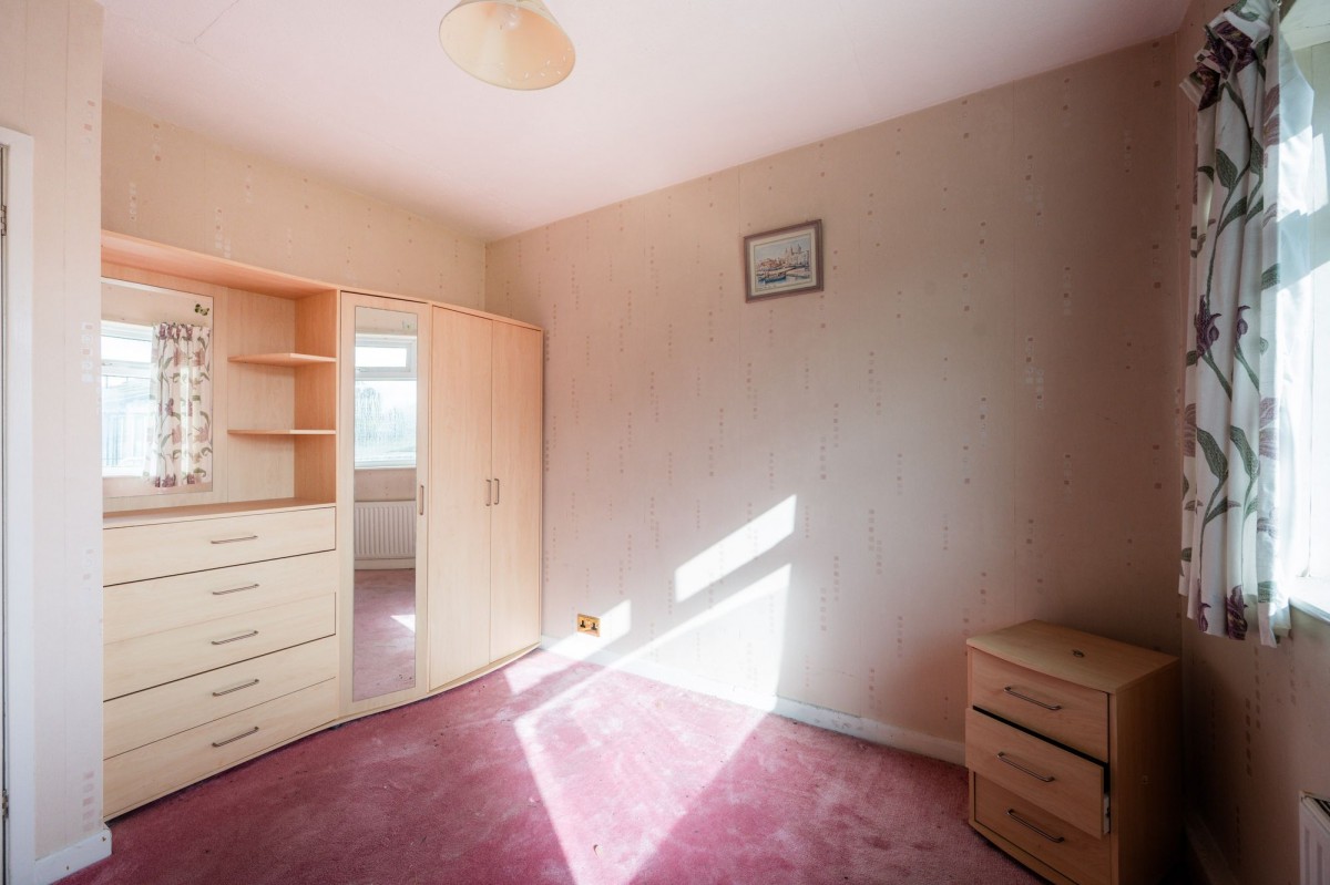 Images for Prescot Road, Melling, L31