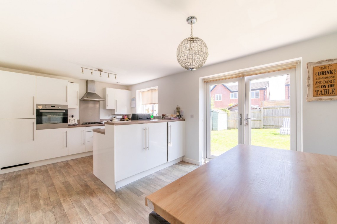 Images for Bearwood Road, Kirkby, L33