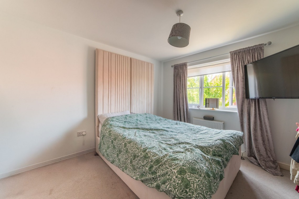 Images for Bearwood Road, Kirkby, L33