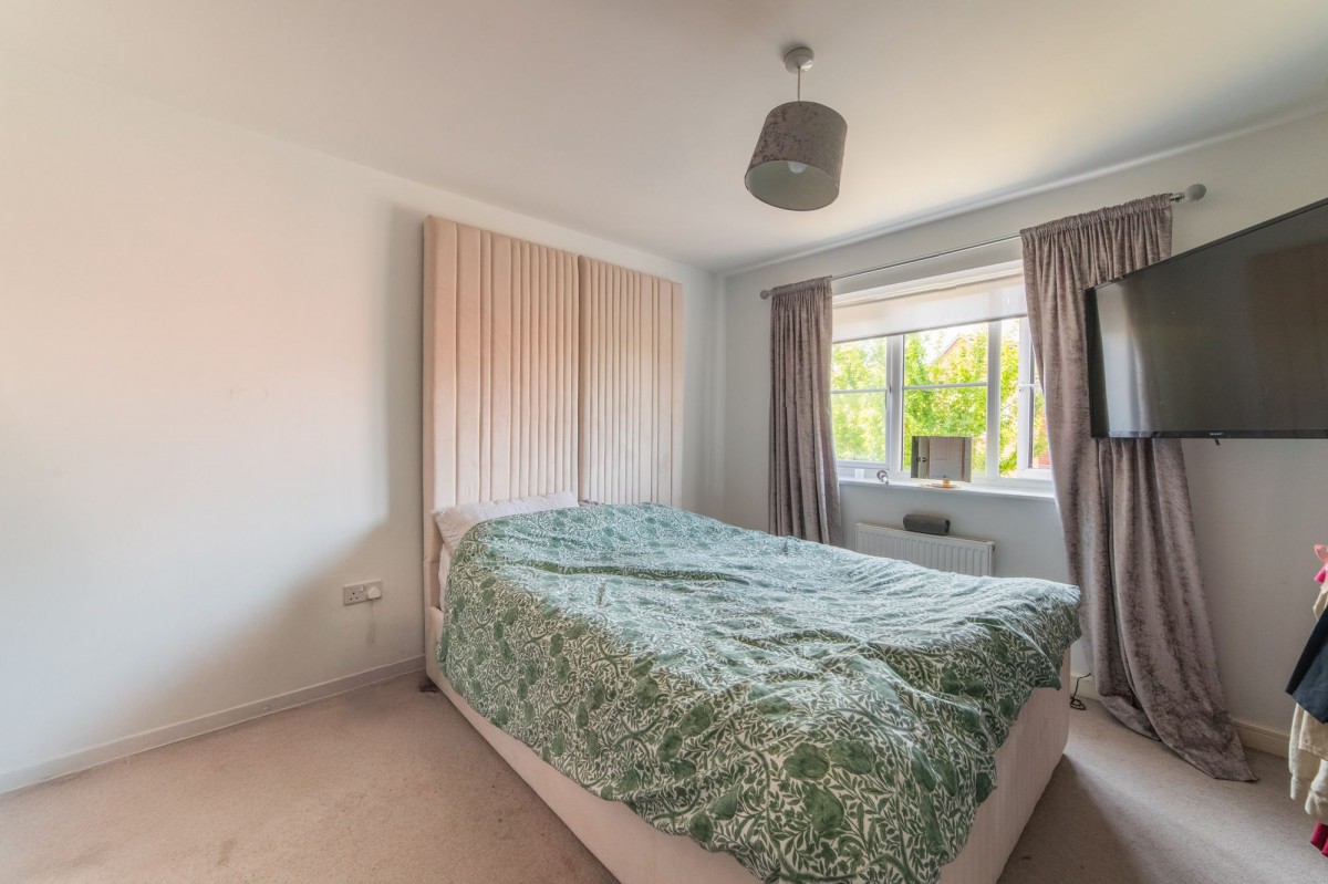 Images for Bearwood Road, Kirkby, L33