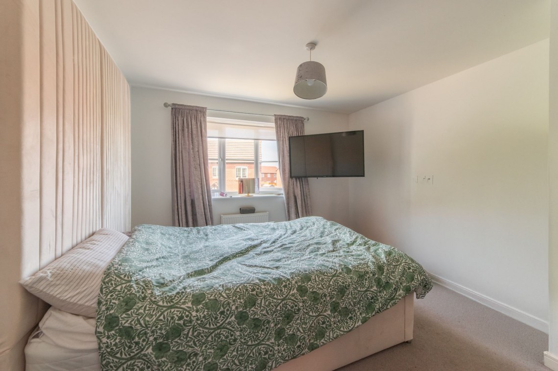 Images for Bearwood Road, Kirkby, L33