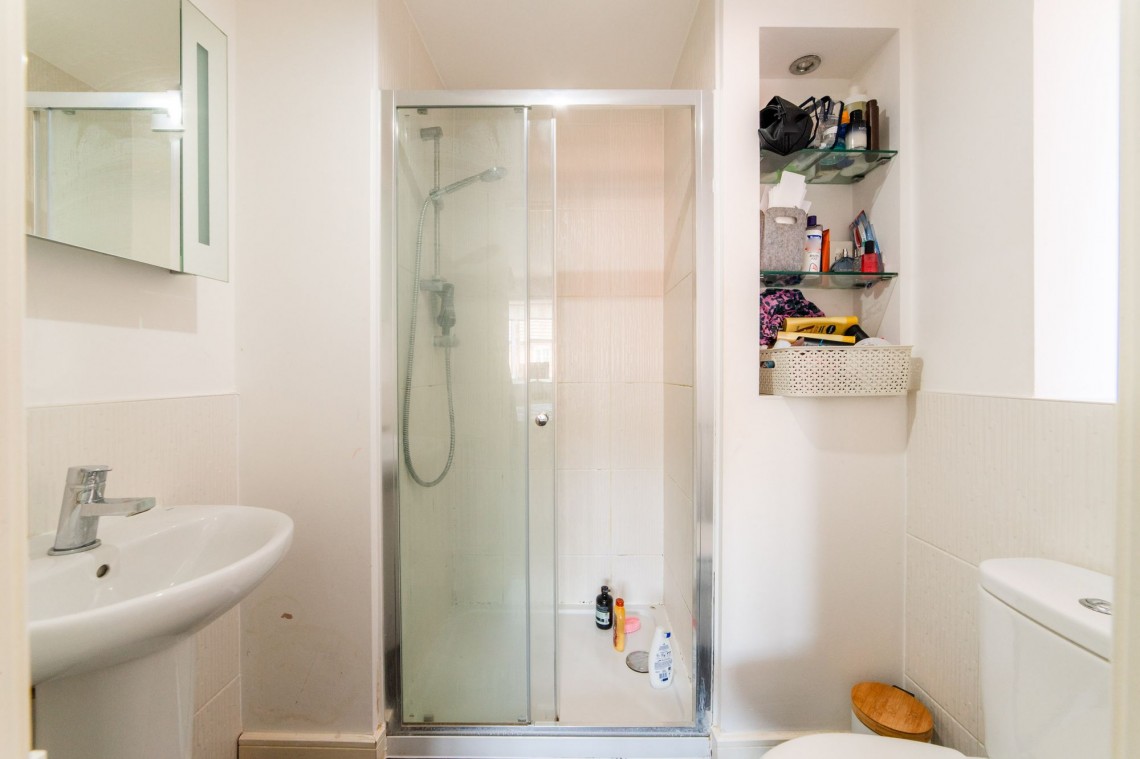 Images for Bearwood Road, Kirkby, L33