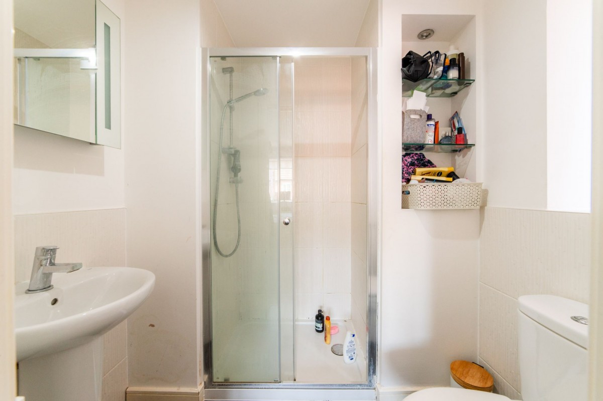 Images for Bearwood Road, Kirkby, L33
