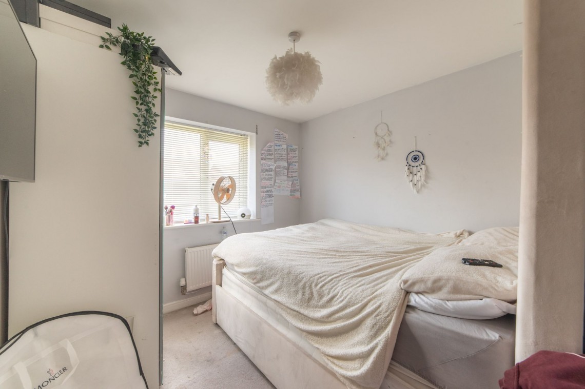 Images for Bearwood Road, Kirkby, L33
