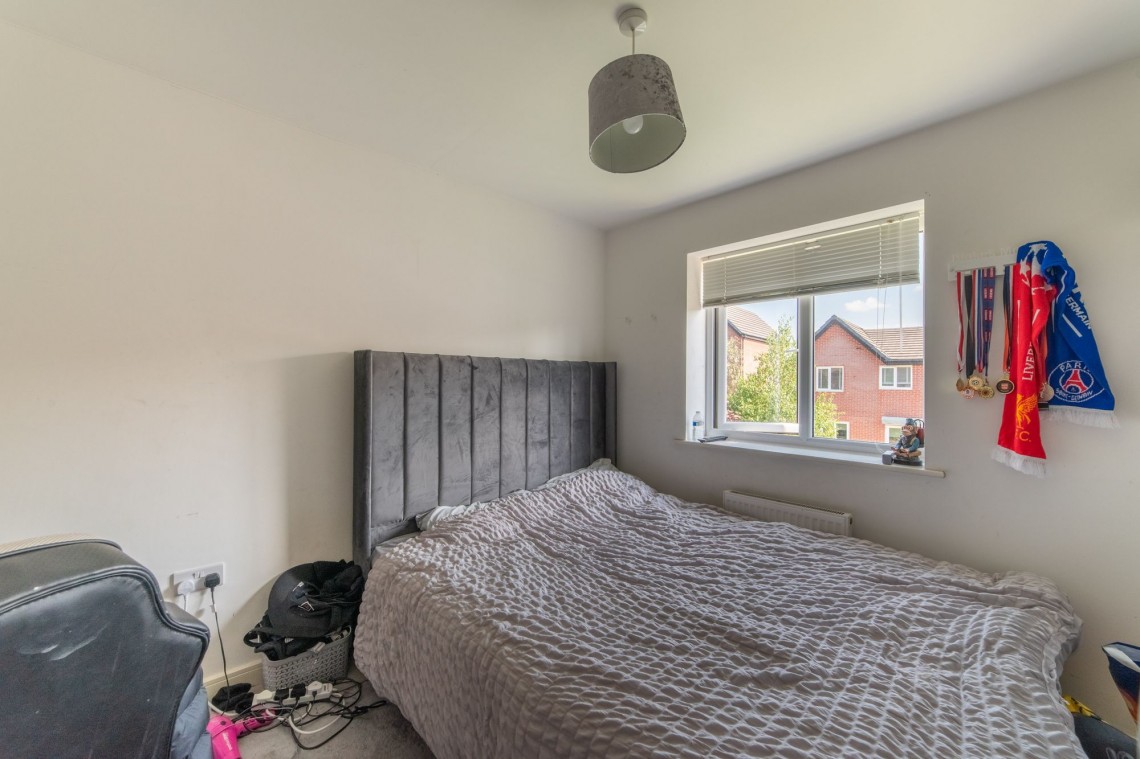 Images for Bearwood Road, Kirkby, L33