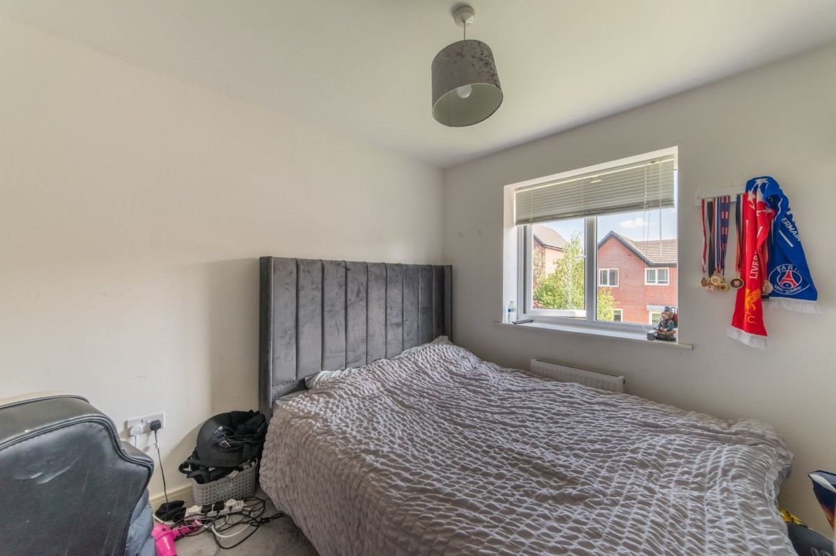 Images for Bearwood Road, Kirkby, L33