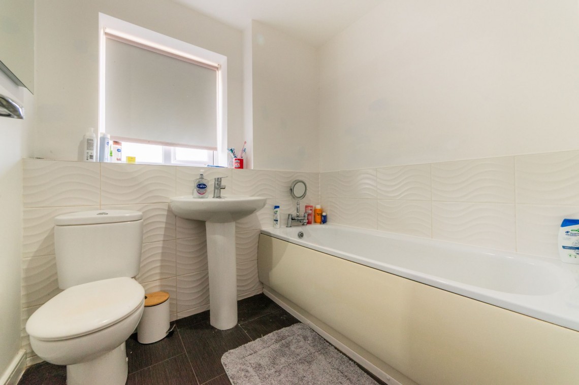 Images for Bearwood Road, Kirkby, L33