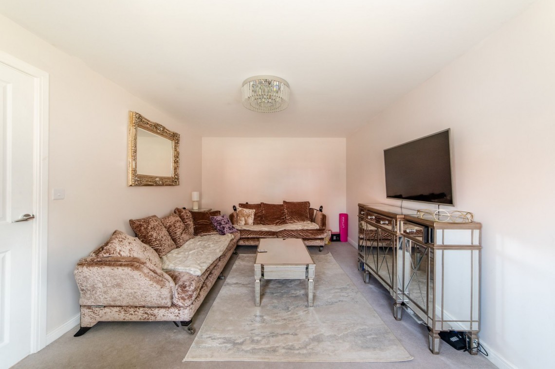 Images for Bearwood Road, Kirkby, L33