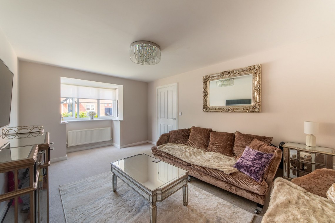 Images for Bearwood Road, Kirkby, L33