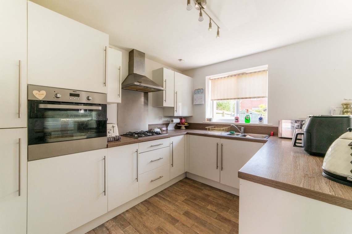 Images for Bearwood Road, Kirkby, L33