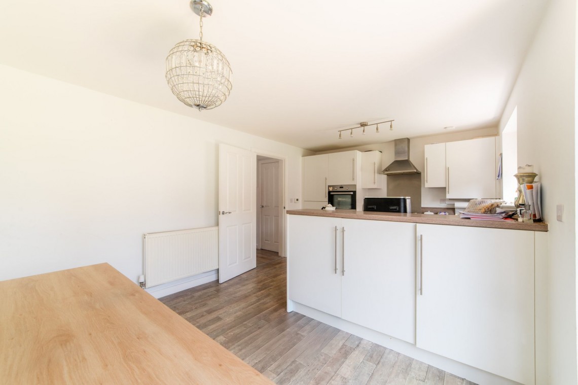 Images for Bearwood Road, Kirkby, L33
